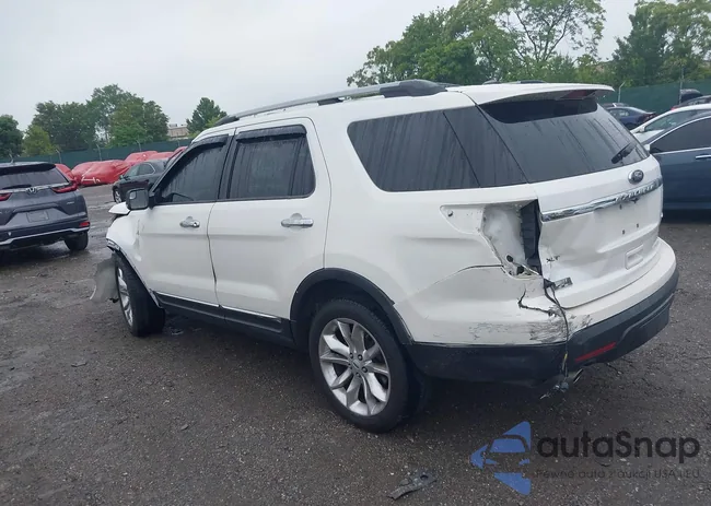 1FM5K8D8XEGA10530: 42370254