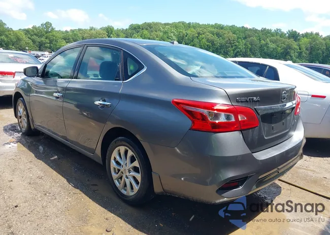 3N1AB7APXJY223014: 42370260