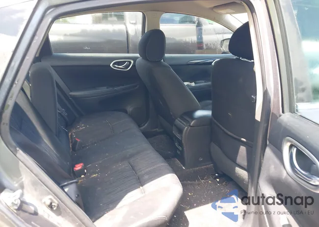 3N1AB7APXJY223014: 42370260