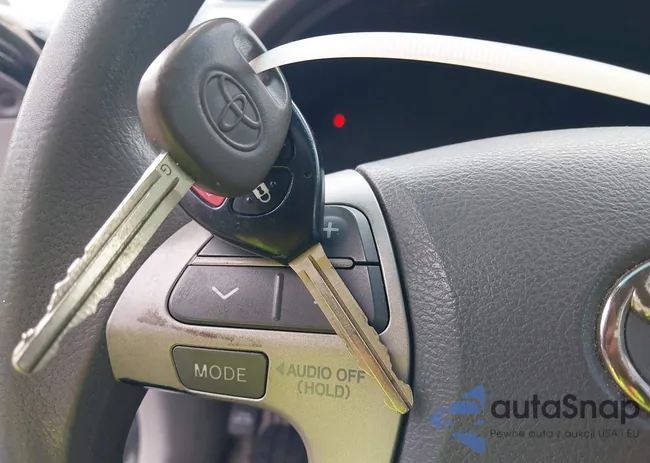 4T1BF3EK4BU197894: 42370267