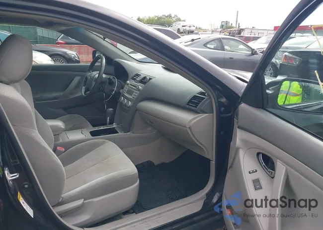 4T1BF3EK4BU197894: 42370267