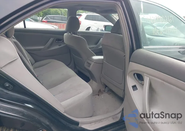 4T1BF3EK4BU197894: 42370267