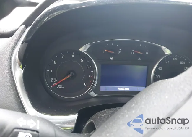 1GNERGKW2PJ325718: 42370272