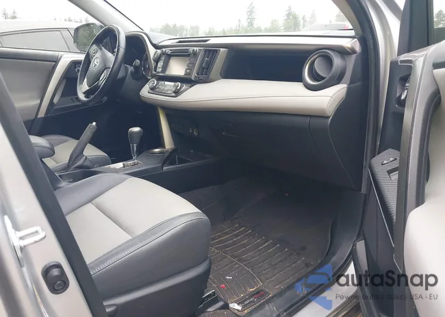 JTMDFREV0EJ009047: 42370279