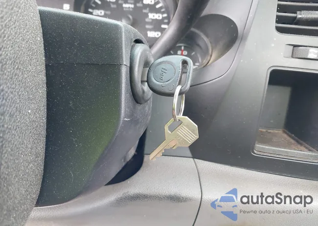 1GCEC14X67Z621176: 42370281