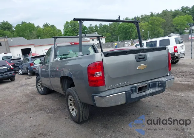 1GCEC14X67Z621176: 42370281