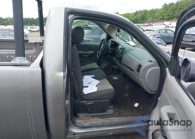 1GCEC14X67Z621176: 42370281