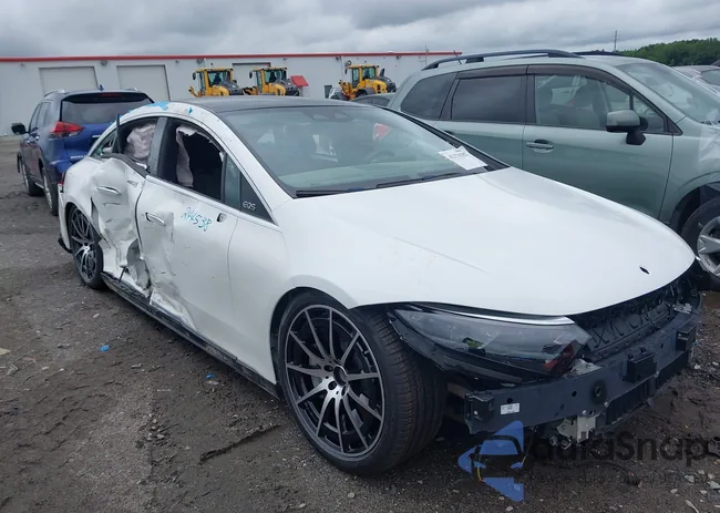 W1KCG2DB1NA007661: 42370282