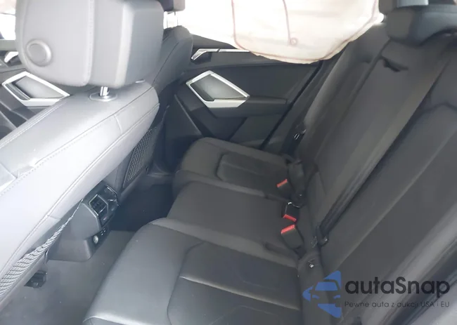 WA1AECF32L1095789: 42370284