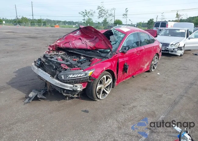 1HGCV1F3XKA052501: 42370294