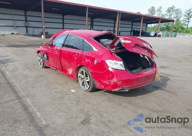 1HGCV1F3XKA052501: 42370294