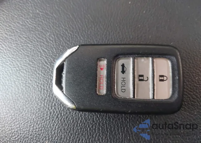 1HGCV1F3XKA052501: 42370294