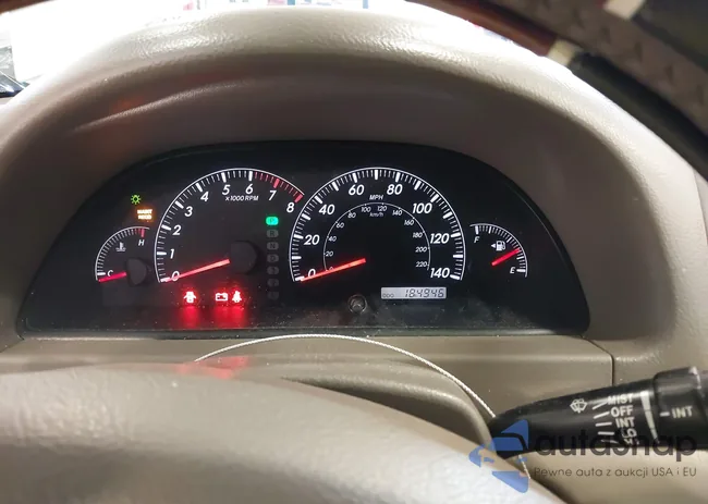 4T1BE30K26U665914: 42370304