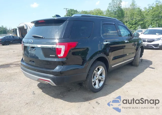 1FM5K8F80HGC92811: 42370306