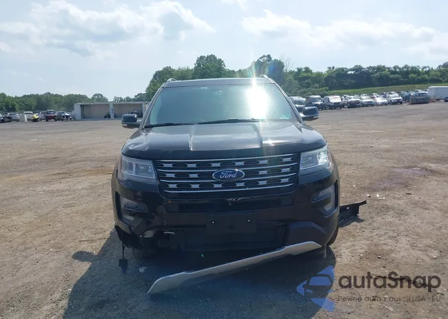 1FM5K8F80HGC92811: 42370306