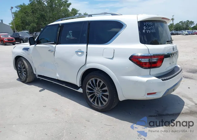 JN8AY2DAXN9390818: 42370307