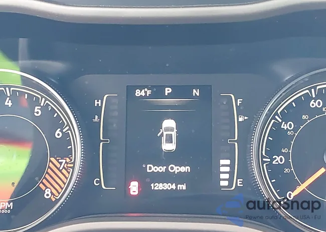 1C4PJMCS6FW523464: 42370308