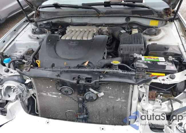 KMHWF35H05A201161: 42370319