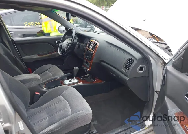 KMHWF35H05A201161: 42370319