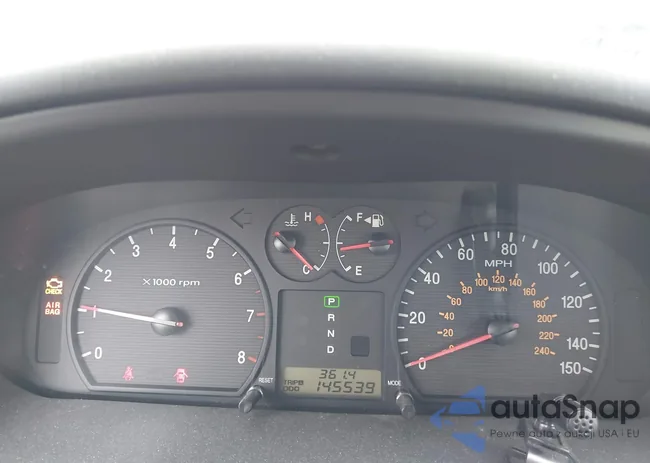 KMHWF35H05A201161: 42370319