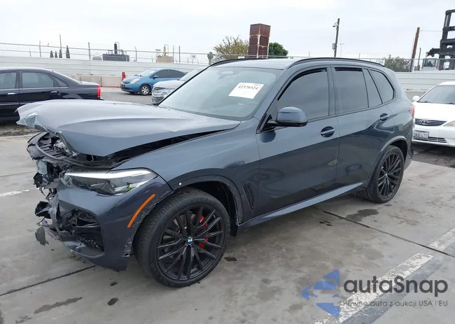 5UXCR4C09N9K30689: 42370324