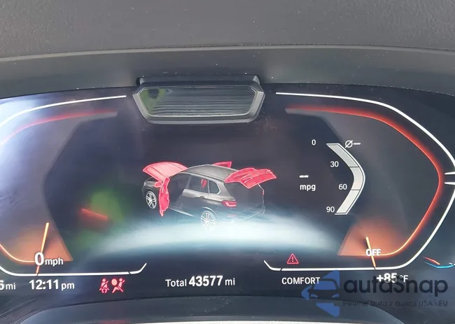 5UXCR4C09N9K30689: 42370324