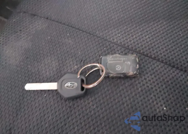 JF2SHBDC0BH710622: 42370329