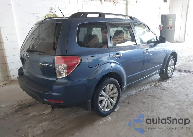 JF2SHBDC0BH710622: 42370329