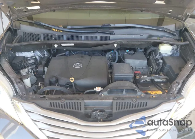 5TDDZ3DC7HS164853: 42370332