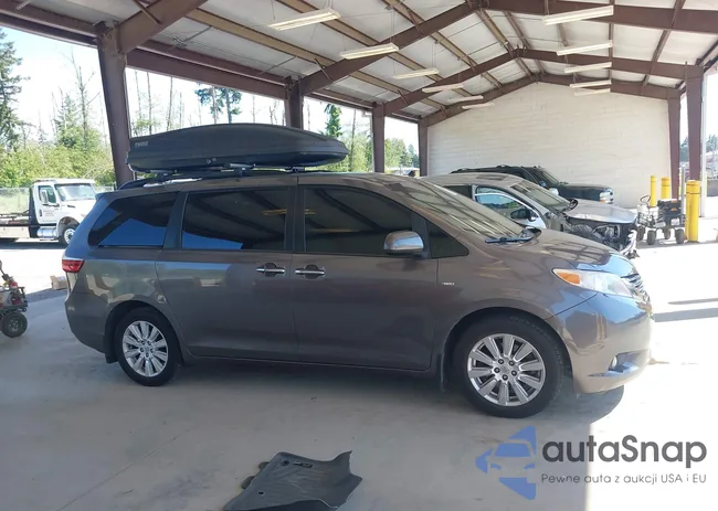 5TDDZ3DC7HS164853: 42370332