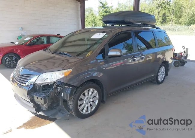 5TDDZ3DC7HS164853: 42370332