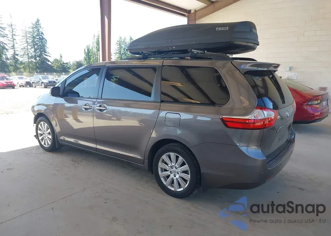 5TDDZ3DC7HS164853: 42370332