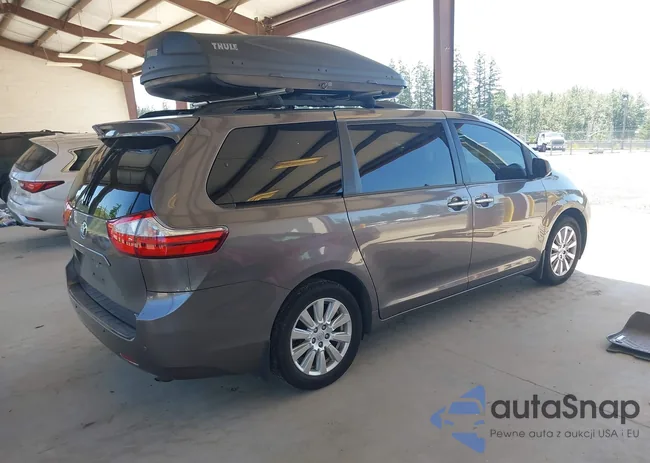 5TDDZ3DC7HS164853: 42370332