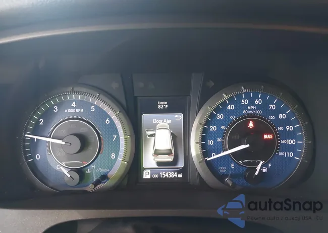 5TDDZ3DC7HS164853: 42370332