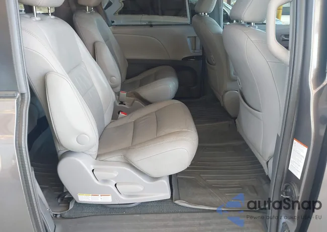 5TDDZ3DC7HS164853: 42370332