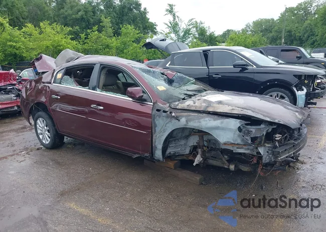 1G4HD57297U111480: 42370337