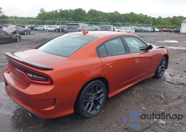 2C3CDXCT7LH176452: 42370343