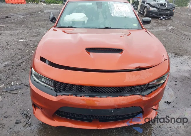 2C3CDXCT7LH176452: 42370343