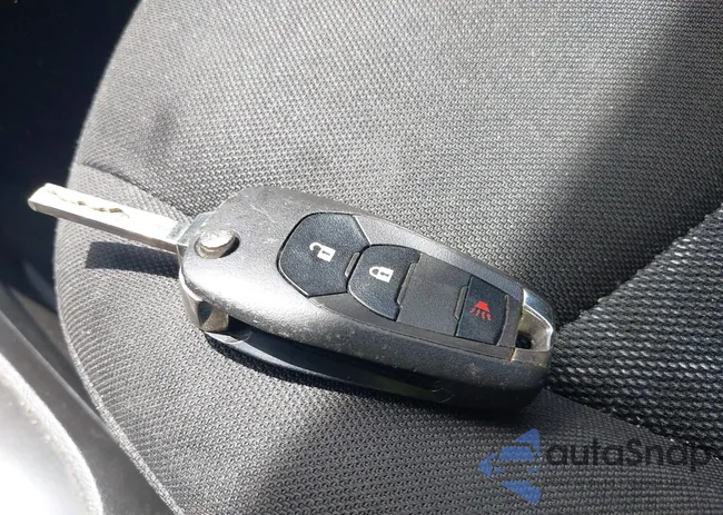 KL8CD6SA6LC429343: 42370346