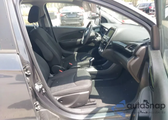 KL8CD6SA6LC429343: 42370346