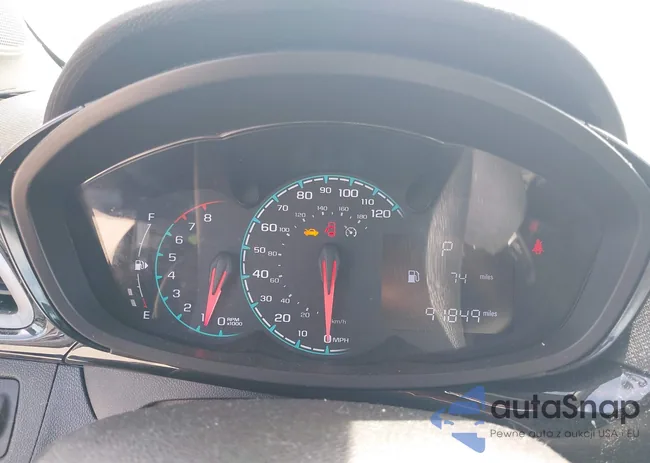 KL8CD6SA6LC429343: 42370346