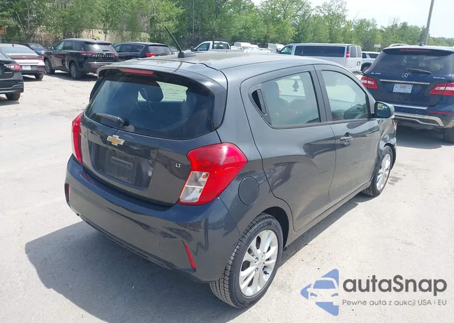 KL8CD6SA6LC429343: 42370346