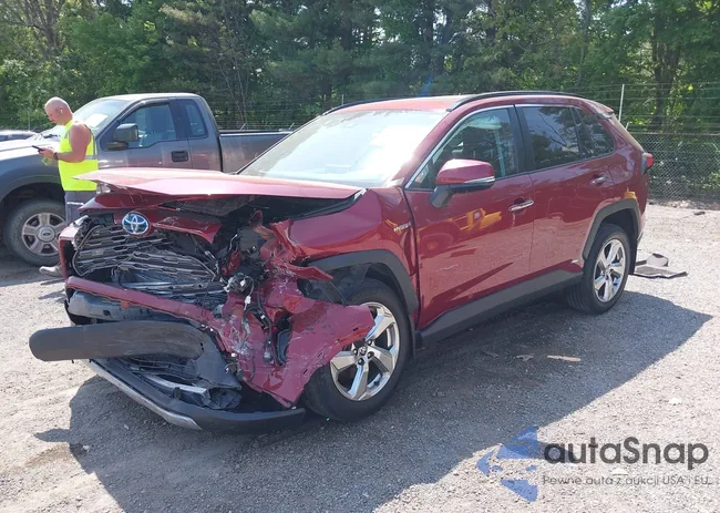 2T3D6RFV0MW020841: 42370347