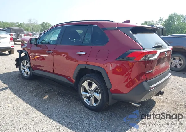 2T3D6RFV0MW020841: 42370347