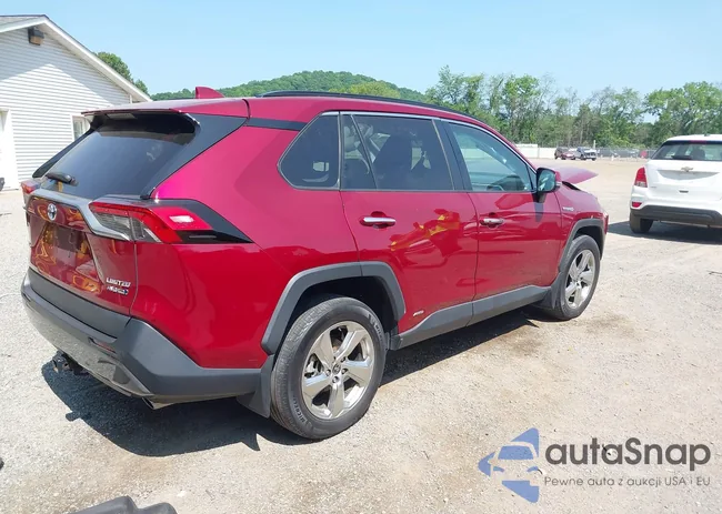 2T3D6RFV0MW020841: 42370347