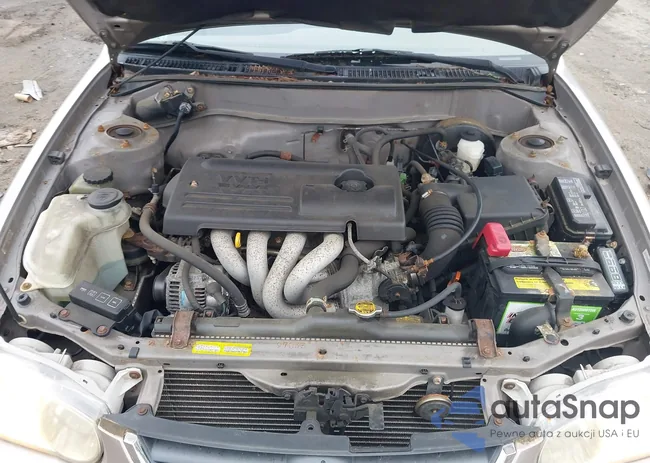 2T1BR12EX1C416688: 42370352