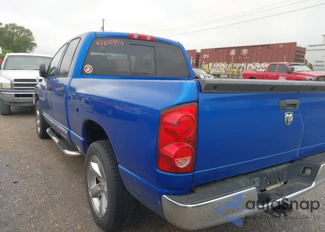 1D7HA18237J623201: 42370354