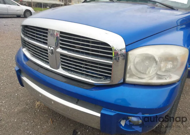 1D7HA18237J623201: 42370354