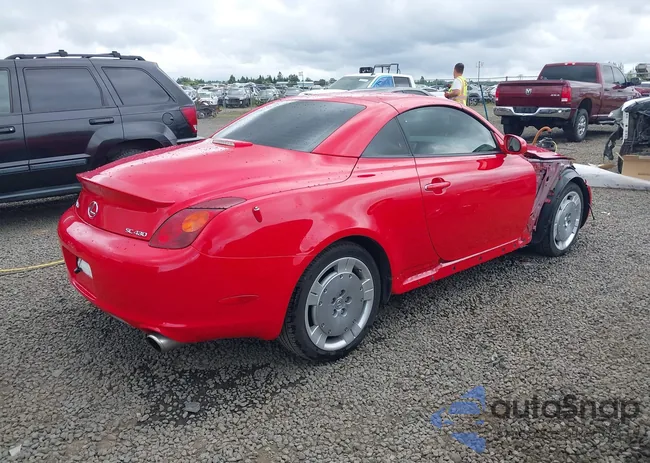 JTHFN48Y030048792: 42370356