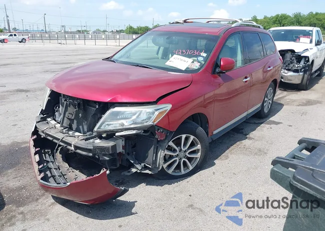 5N1AR2MN4DC613024: 42370361